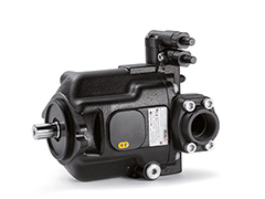 Explosion-proof valves ATOS